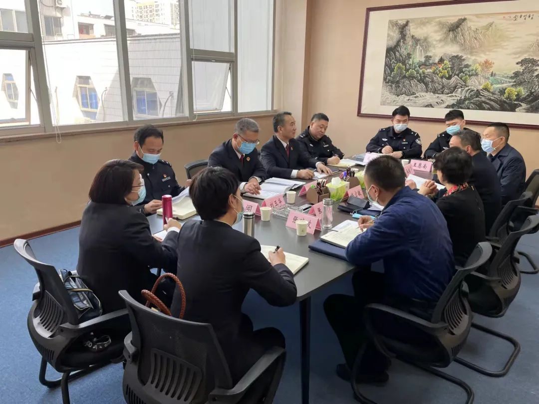 ���۹��R���γɺ��� ��ͬ�S�o���]����İ�ȫ